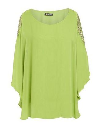 Camilla Milano TOPS - Tops auf YOOX.COM