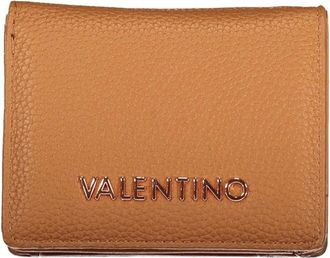 Mario Valentino Donna, Accessori, Marrone, Taglia unica, new