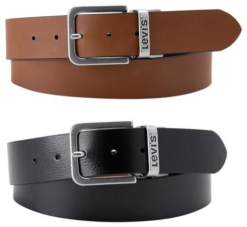 Ceinture Extensible Ceinture Levis Reversible Homme Ceinture Homme