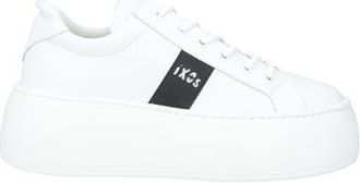 Ixos SCHUHE - Sneakers auf YOOX.COM