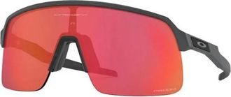 Oakley unisex, Accessoires, Zwart, Maat: 39 MM