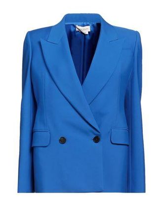 Alexander McQueen COMPLETI E COORDINATI - Blazers su YOOX.COM