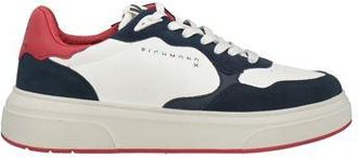 John Richmond FOOTWEAR - Trainers on YOOX.COM