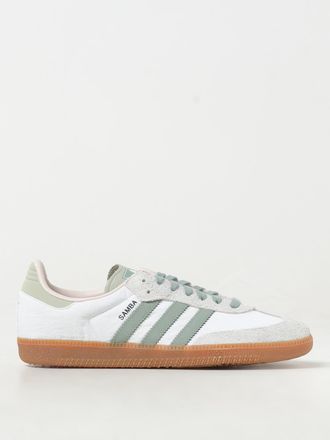 adidas Sneakers ADIDAS ORIGINALS Uomo colore Bianco