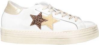 2Star CALZATURE - Sneakers su YOOX.COM
