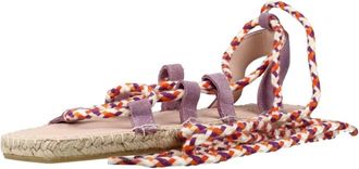 Macarena Donna, Scarpe, Viola, 37 EU, new