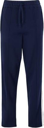 8 by YOOX BOTTOMWEAR - Trousers sur YOOX.COM