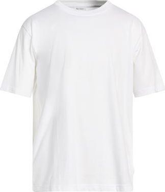 Norse Projects TOPWEAR - T-shirts on YOOX.COM