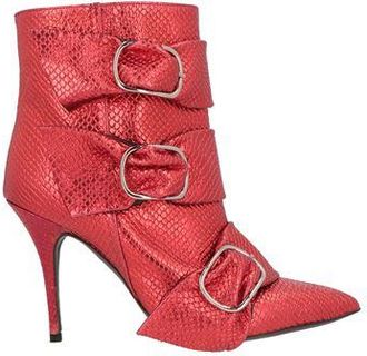 Aniye By CALZATURE - Stivaletti su YOOX.COM