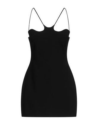 Mônot Mini dresses