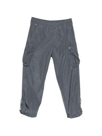 Oakley Fgl Tool Box Pants 6.0