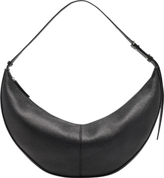 Proenza Schouler Donna, Borse, Nero, Taglia unica, new