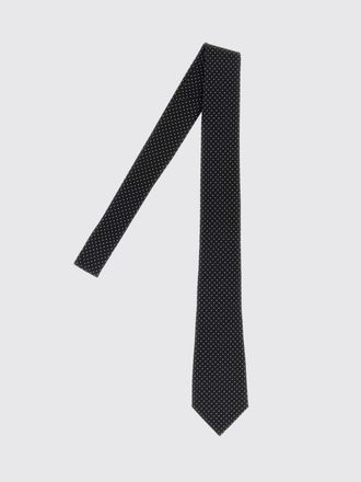 Tom Ford Belt Men color Black