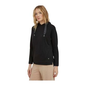 Joop Donna, Felpe, Nero, S, new