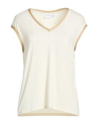 Vila TOPS - T-shirts auf YOOX.COM