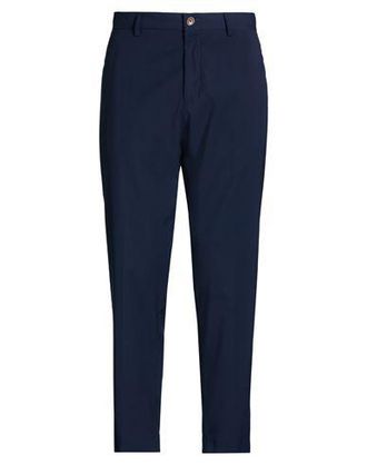 Daniele Alessandrini BOTTOMWEAR - Pantaloni su YOOX.COM