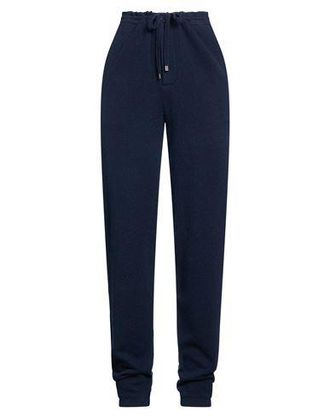 Boglioli BOTTOMWEAR - Pantaloni su YOOX.COM