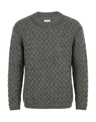 C.P. Company KNITWEAR - Jumpers on YOOX.COM