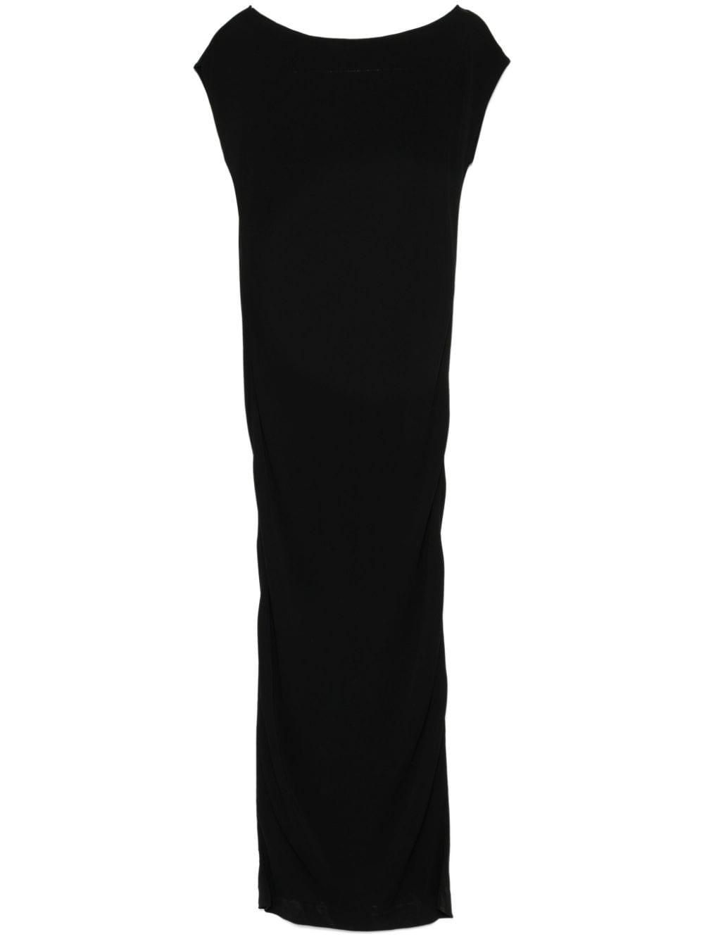 Women's Gucci Dresses up to −83% Stylight