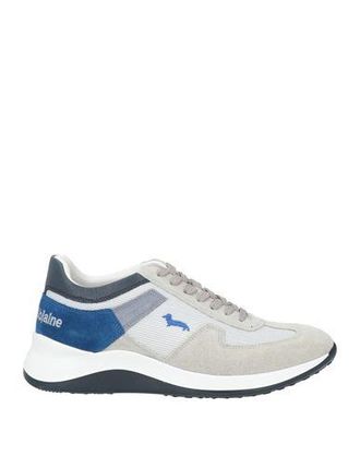 Harmont & Blaine FOOTWEAR - Trainers on YOOX.COM
