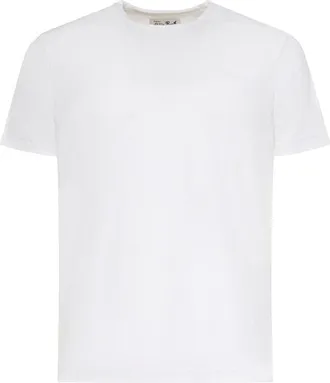 MC2 Saint Barth Hombre, Camisetas, Blanco, Talla: M
