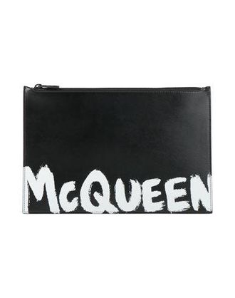 Alexander McQueen TASCHEN - Handtaschen auf YOOX.COM