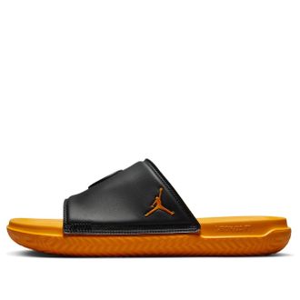 Nike Jordan Air Jordan x Paris SaintGermain Play Slide Fourth Kit FD2114-007