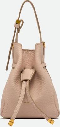 Gianni Chiarini SIENNA