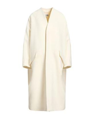 Maison Margiela COATS & JACKETS - Coats sur YOOX.COM