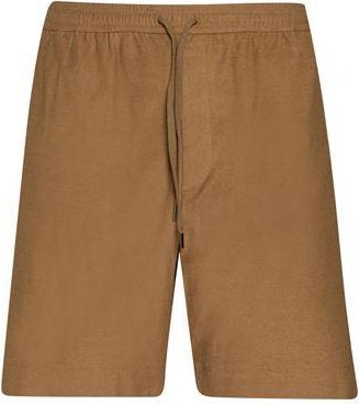 Theory BOTTOMWEAR - Shorts e bermuda su YOOX.COM