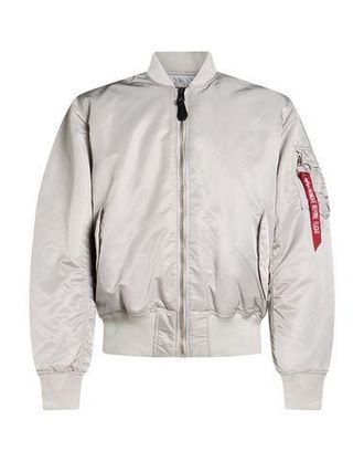 Alpha Industries MA-1