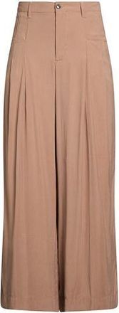White Sand BOTTOMWEAR - Pantaloni su YOOX.COM
