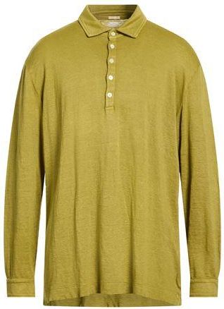 Massimo Alba TOPWEAR - Polo su YOOX.COM