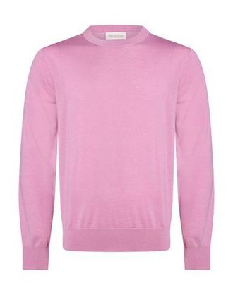 Dries Van Noten STRICKWAREN - Pullover auf YOOX.COM