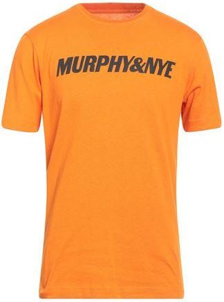 Murphy & Nye TOPWEAR - T-shirts sur YOOX.COM