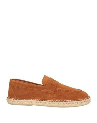 FLY London FOOTWEAR - Espadrilles on YOOX.COM