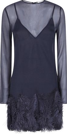 Semicouture Dress Mini