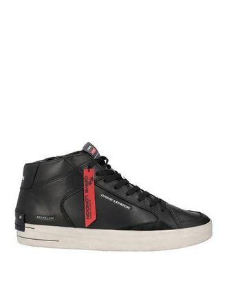 Crime London CALZADO - Sneakers en YOOX.COM