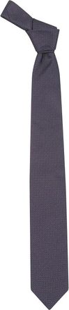 Lardini Hombre, Accesorios, Multicolor, Talla: ONE Size