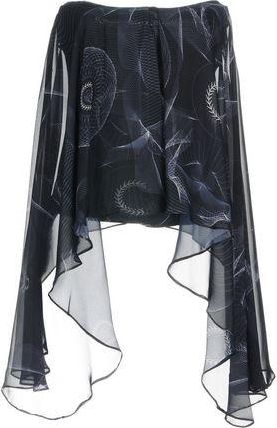 Frankie Morello TOPWEAR - Tops sur YOOX.COM