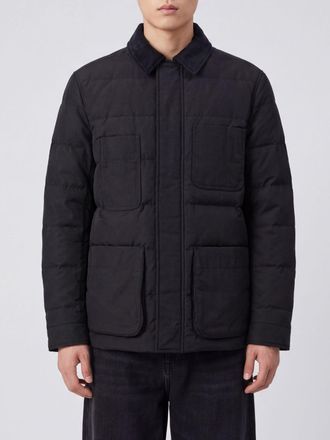 Junya Watanabe Giacca Uomo colore Nero