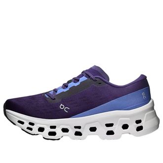 On Running (WMNS) On Running Cloudmonster 3 Nebula Ivory 3WG10034888
