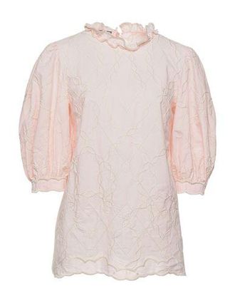 Alberta Ferretti TOPWEAR - Top su YOOX.COM