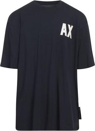 A|X Armani Exchange TOPWEAR - T-shirts on YOOX.COM