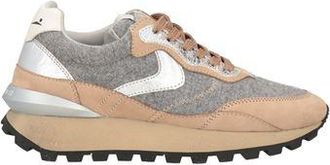 Voile Blanche FOOTWEAR - Trainers sur YOOX.COM