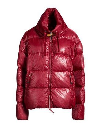 Parajumpers COATS & JACKETS - Puffers sur YOOX.COM