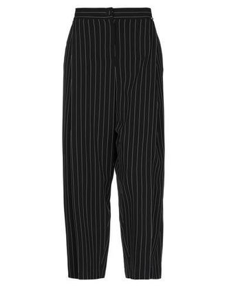 Liu Jo PARTES DE ABAJO - Pantalones en YOOX.COM