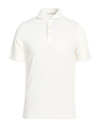 FILIPPO DE LAURENTIIS TOPWEAR - Polo su YOOX.COM