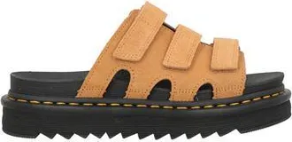 Dr. Martens Sandals