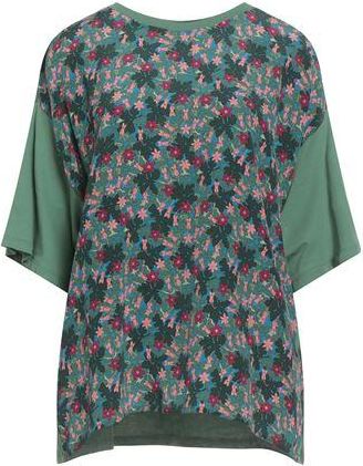 Max Mara T-shirts